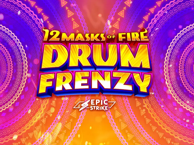 112bet NEW Incredible Welcome Offer