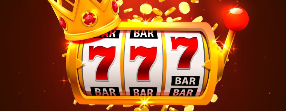 112bet Os Maiores Prêmios de Jackpot de Caça-Níqueis de Todos os Tempos