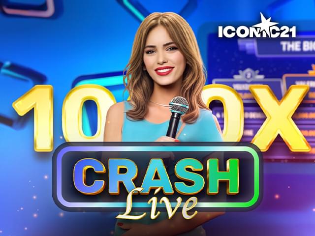 112bet Crash ao Vivo
