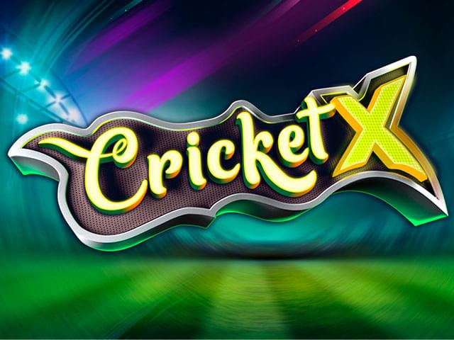 112bet CricketX