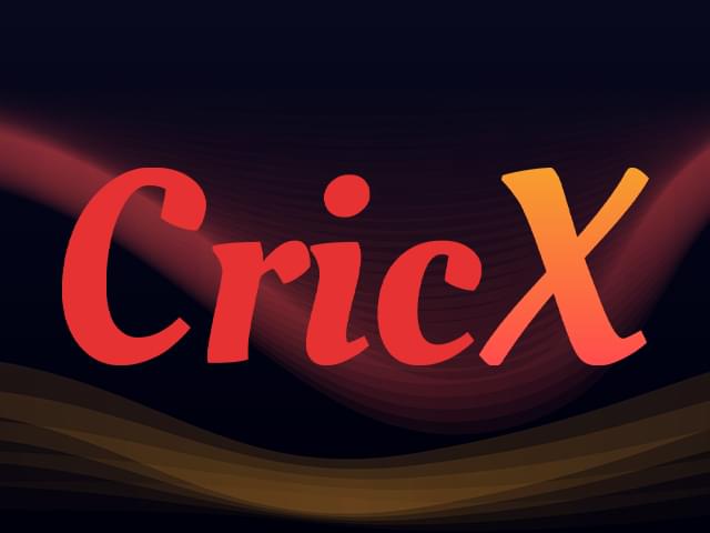 112bet CricX