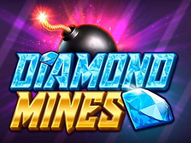 112bet Minas de Diamante™
