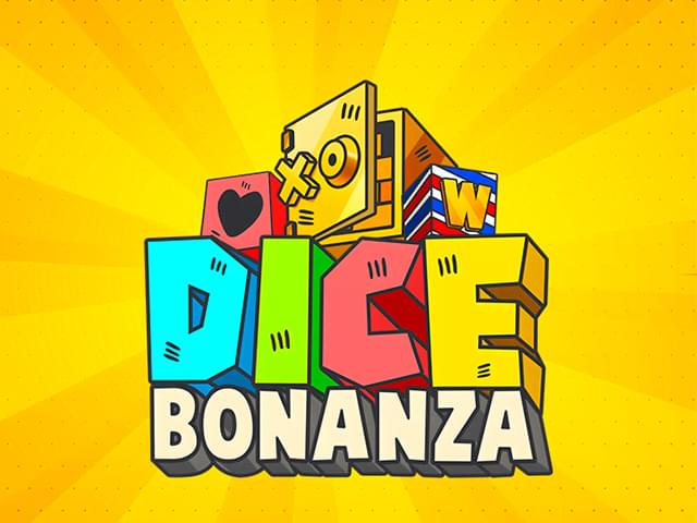 112bet Bonança de Dados