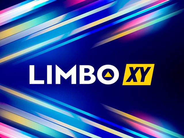 112bet Limbo XY