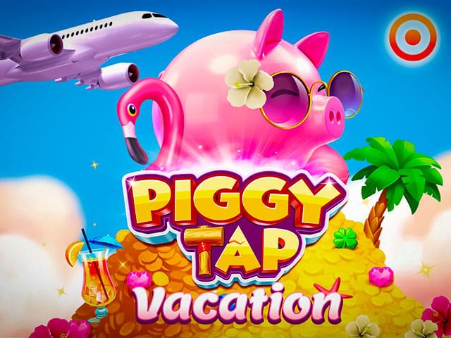 112bet Porquinho Toque