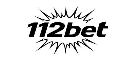 112BET